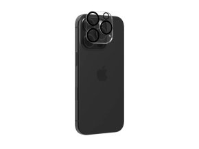 product 6684980 s
