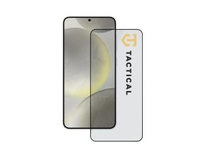 tactical glass shield 5d sklo pro samsung galaxy s s