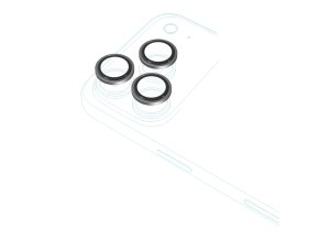 EPI PH SP28 IP17PRO SIL 01b pack s
