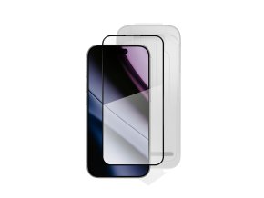 EPI PH SP67 IP17 02 s