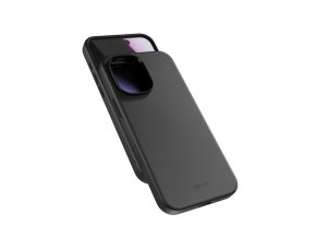 EPI PH C96 IP17 BLA 01 pack s