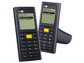 1137 cpt 8200 s