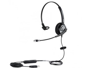 mrd 805uc web s