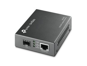 MC420L s