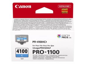 pfi4100 c a 500x500 s