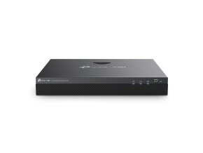 VIGI NVR2016H UN 1.2 overview 01 large 20230807035 s