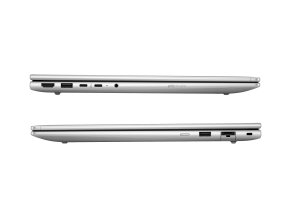 HP ProBook 4/G1ah/R3-210/16"/WUXGA/8GB/512GB/AMD int/W11H/Silver/3R