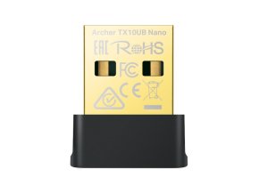 Archer TX10UB Nano s
