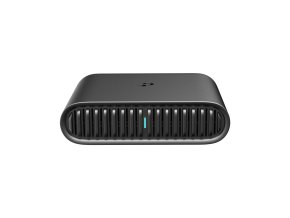 WR1502X 1 s