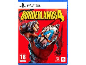 ps5 s