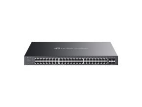 SG2452LP main s
