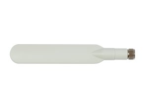 865 hi res s
