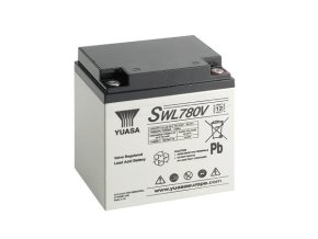 SWL780V s
