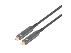 image 901253 1893329 w1200 h1200 f82834377a3a2c125d3b441ec304f8f4