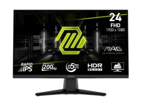 MAG 242F s