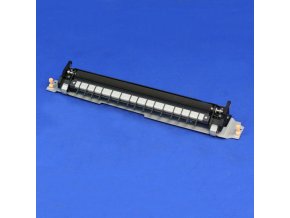 008R13086 s