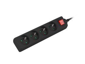 PS1 04E 0150 BK 4 s
