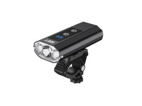 lf3 fireball 1 kopie s