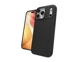 iPhone 2025 iPhone 17 Pro Max Luxe Snap Black.9419 s