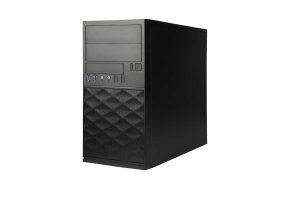 EFS052 U3x2 2 s