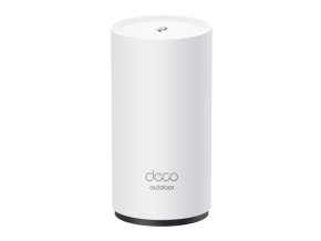 Deco BE25 Outdoor 1 pack s