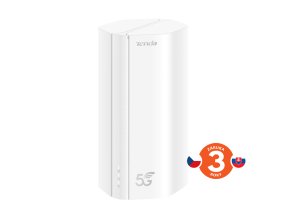 5G01 01z s