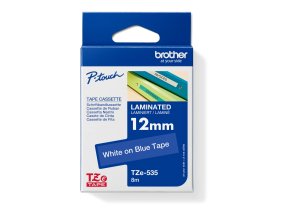TZe 535 Pack s