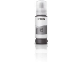 ecotank 115 s