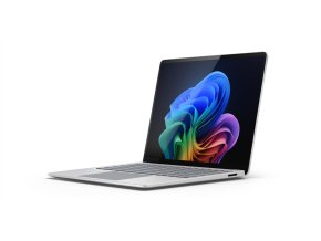 SUR24 COMMR Copilot PC LaptopBloom Platinum Right s