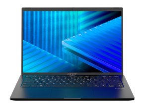 Extensa O14 71 s