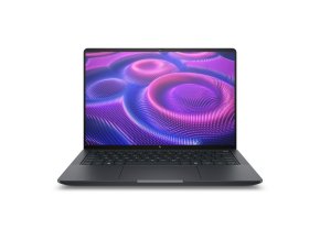 HP ZBook Ultra G1a 14 EclipseGrey 1