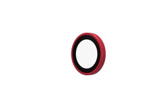 iPhone Capitol ChannelRenders Red FrontLeft 2000x2 s