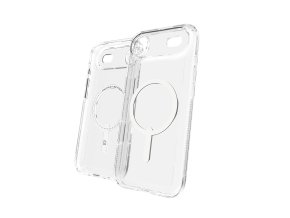 ZG702319284 s