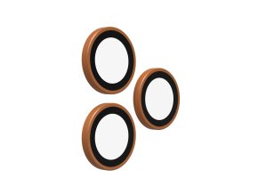 iPhone17Pro 17ProMax ChannelRenders Orange FrontRi s