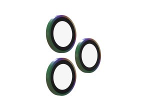 iPhone17Pro 17ProMax ChannelRenders Iridescent Fro s