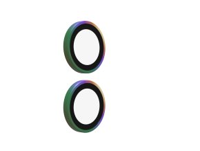 iPhone Bryce ChannelRenders Iridescent FrontRight s