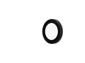 iPhone Capitol ChannelRenders Black FrontLeft 2000 s