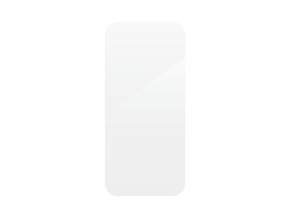 200118646 Apple ZION Glass Elite FRONT 3001x3001 6 s