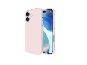 iPhone 17 Manhattan Snap Pink Blush 702319076 04 4 s