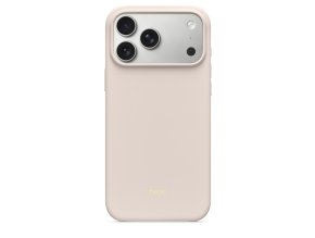 MGJE4 s