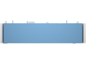 c08585691 s