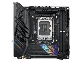 ROG STRIX B760 I GAMING WIFI 01 s