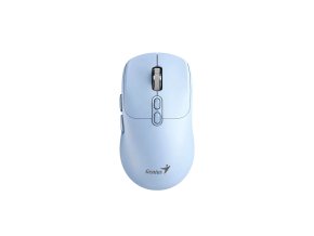 GENIUS NX-8080S BT Tiffany Blue