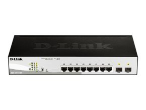 DGS121010PF1Image LFront s