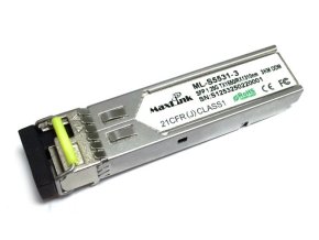 ML S5531 3