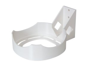 TP-LINK držák DECO M4/E4/S7/P9 na stěnu bílý