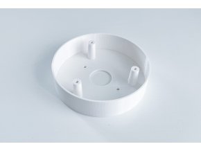 VIGI C440 02 2048x1365 s