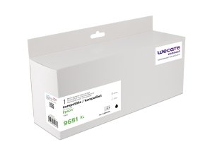 K20824W4 s