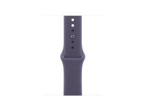 purple fog s