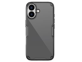 nillkin nature tpu pro kryt pro apple iphone 17 tr s